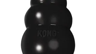 Kong Extreme jucarie - M