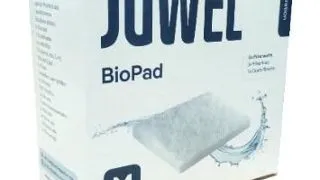 Juwel Material Filtrant Biopad Polypad