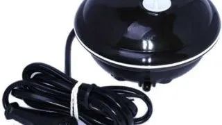 Aquael Pompa Aer Oxyboost 150 Plus
