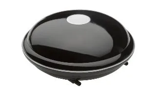 Aquael Pompa Aer Oxyboost 300 Plus