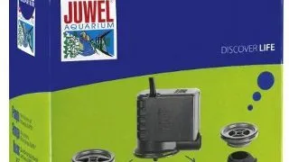 Juwel Pompa Eccoflow 1500 l/h