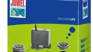 Juwel Pompa Eccoflow 1000 l/h