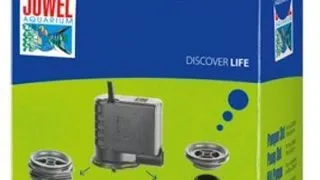 Juwel Pompa Eccoflow 600 l/h