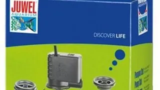 Juwel Pompa Eccoflow 500 l/h