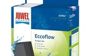 Juwel Pompa Eccoflow 300 l/h
