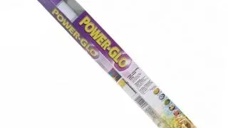 Hagen Neon Power Glo 65 W LC 150 cm