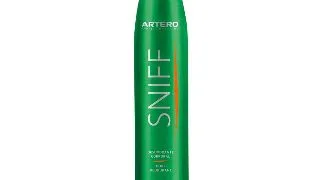 Spray Deodorant ARTERO Sniff