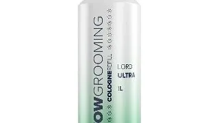Parfum Lord Ultra Wow Grooming - 1 L
