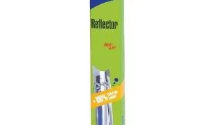 Juwel Reflector 590 mm