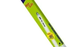 Juwel Neon High Lite Marine 24W
