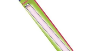 Juwel Neon High Lite Color 54W, 1.047 mm