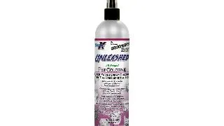 Parfum Double K Unleashed