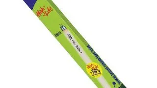 Juwel Neon High Lite Nature 35W