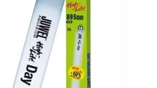Juwel Neon High Lite Day 45W