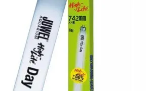 Juwel Neon High Lite Day 35W