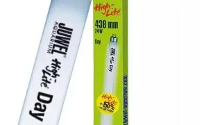 Juwel Neon High Lite Day 24W