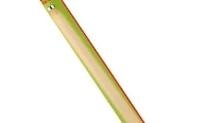 Juwel Neon Warm Lite 38 W