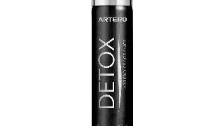 Parfum ARTERO Detox