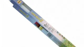 Hagen Neon Life GLO 30 W 90 cm