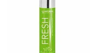 Parfum Artero Fresh