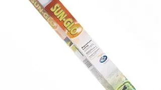 Hagen Neon Sun GLO 40 W 120 CM