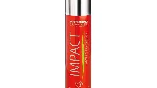 Parfum Artero Impact