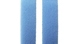 Ferplast Burete Filtru Blumec 02