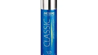 Parfum Artero Classic