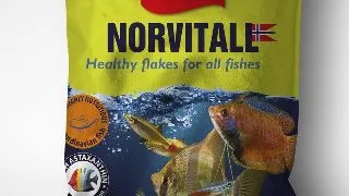 Norwin Plic Norvitall 10 g