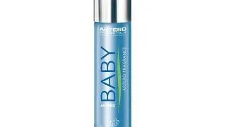 Parfum Artero Baby