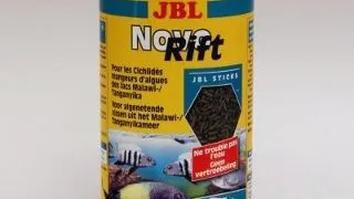 JBL NovoRift 250 ml