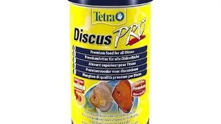 Tetra Discus Pro 500 ml