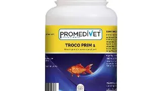 Promedivet Troco Prim Nr 1 75 g granule