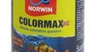 Norwin Colormax Granule 100 ml