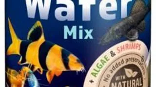 Tetra Wafermix 250 ml