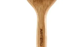 Perie Deshedder cu lama inclinata la 90 grade Nature Collection ARTERO