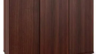 Juwel Masa Vision 180 Maro SBX