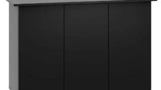 Juwel Masa Rio 350 Negru SBX