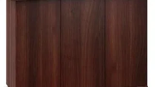 Juwel Masa Rio 180 Maro SBX