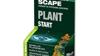 JBL ProScape PlantStart