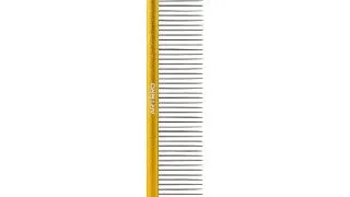 Piepten profesional ARTERO Gold 25 cm cu pini lungi
