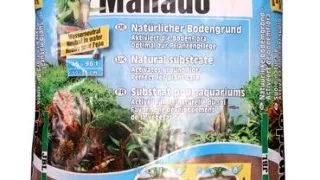 JBL Substrat Manado 10 L