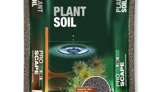 JBL Fertilizant Proscape Plant Soil 3 L