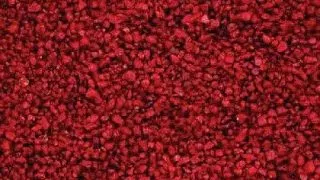 Nisip Rosu ACV 2,5 Kg