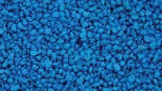 Nisip Acvariu ACV 2,5 Kg