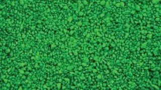 Nisip Verde ACV 2,5 Kg