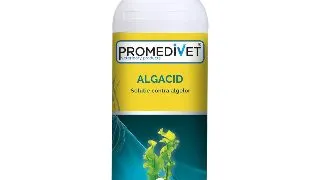 Promedivet Algacid 30 ml