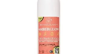 Sampon hidratare intensa GROOMSSENTIAL Amberglow - 1000 ml