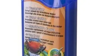 JBL Clearol 500 ml