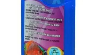 Jbl Clynol 500 ml
